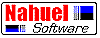 Nahuel Software