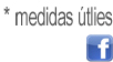 Compártelo en Facebook.