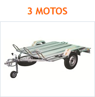 Remolque 3 motos 