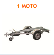 Remolque 1 moto