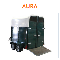 TRAILERS FOR LIVESTOCK