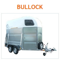 ORSE TRAILERS
